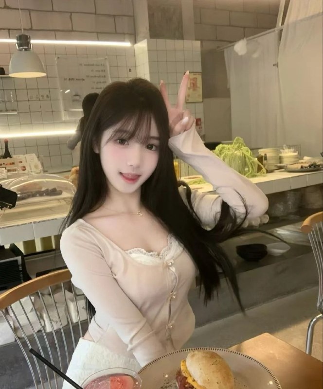 全套98
