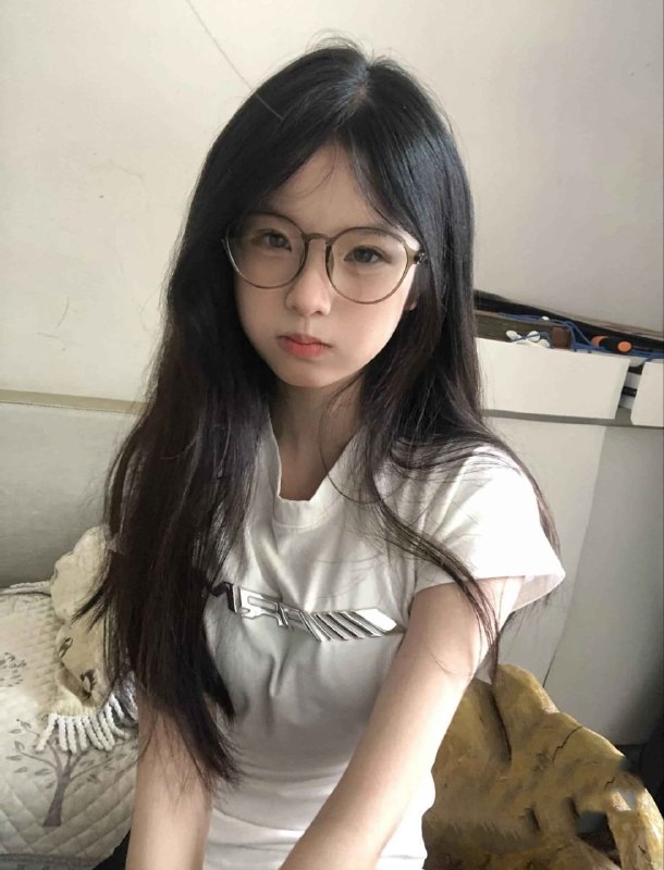 全套