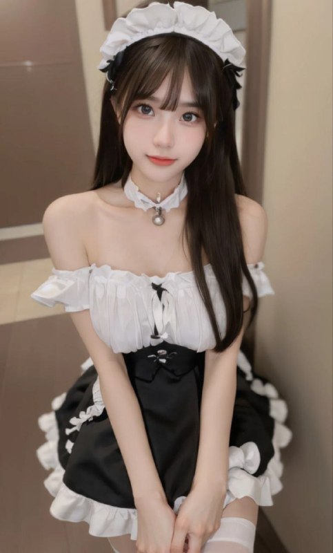 兼职