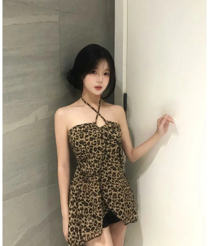 莞式