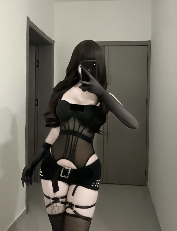 镇江
