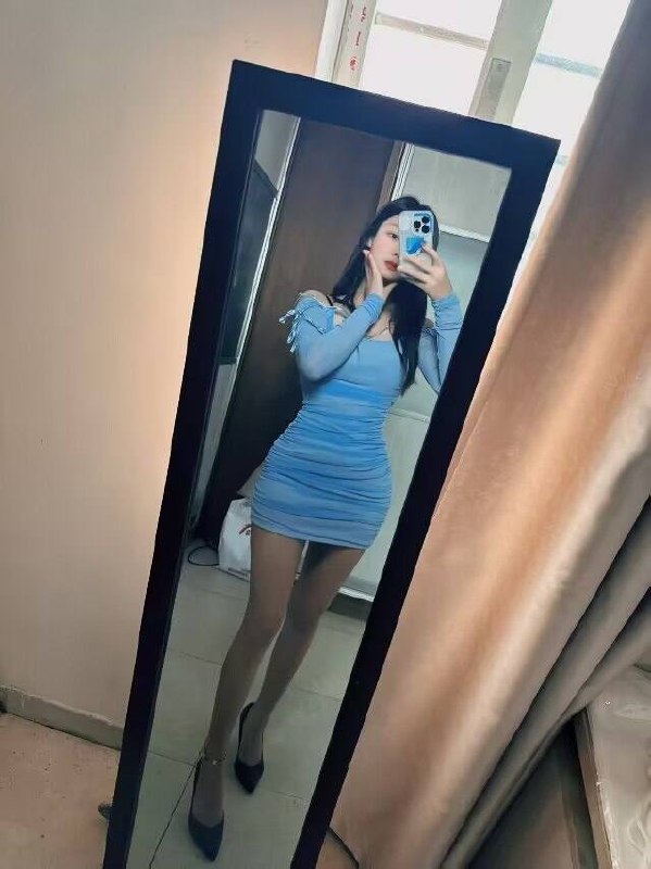 淮南