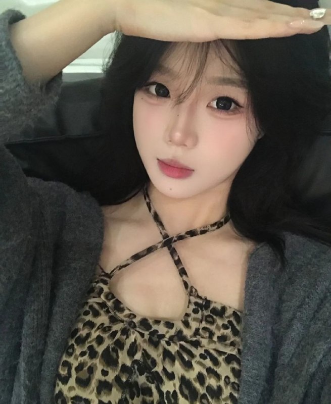 莞式
