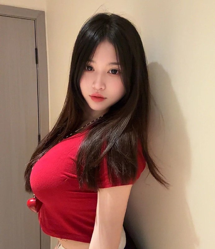 新茶