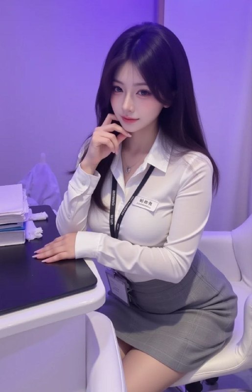 全套