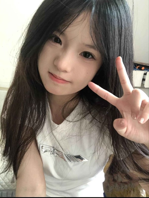 全套