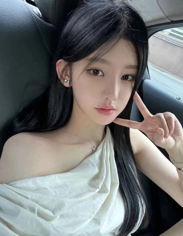 泰安