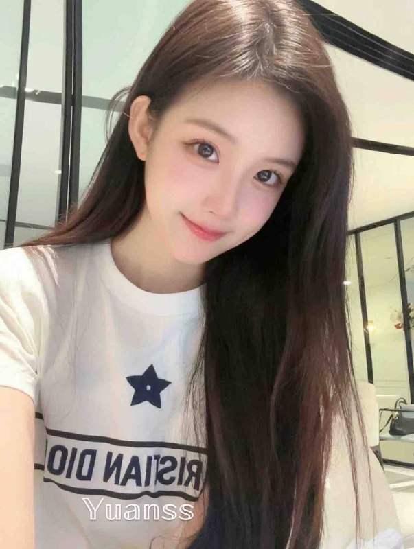 衡阳