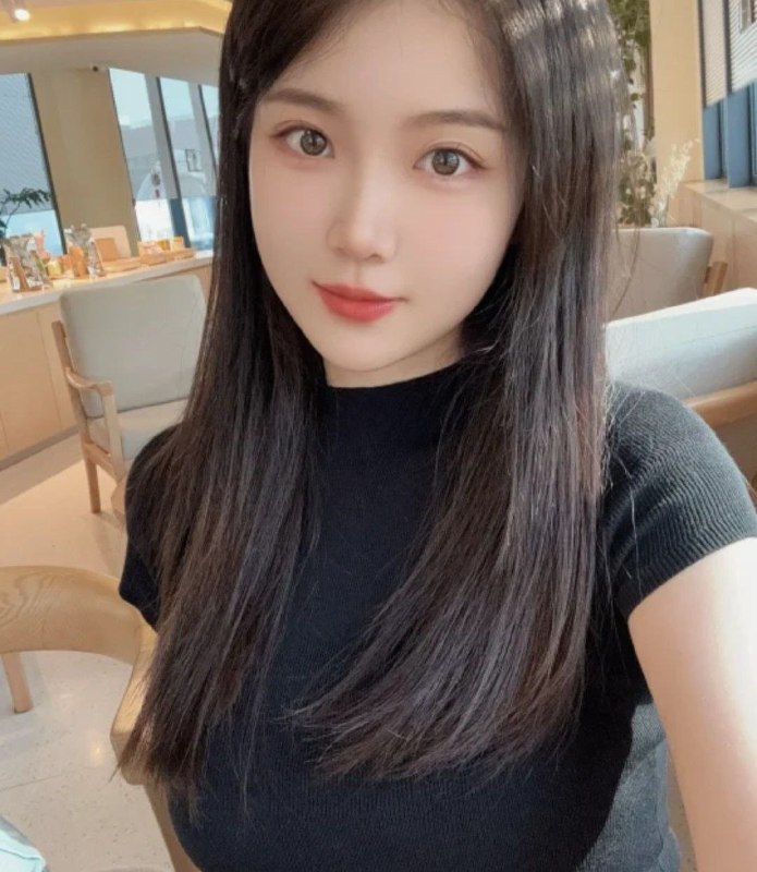 全套98