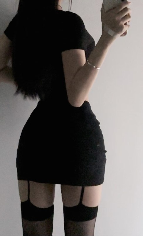 汕头
