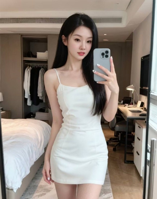 淮南
