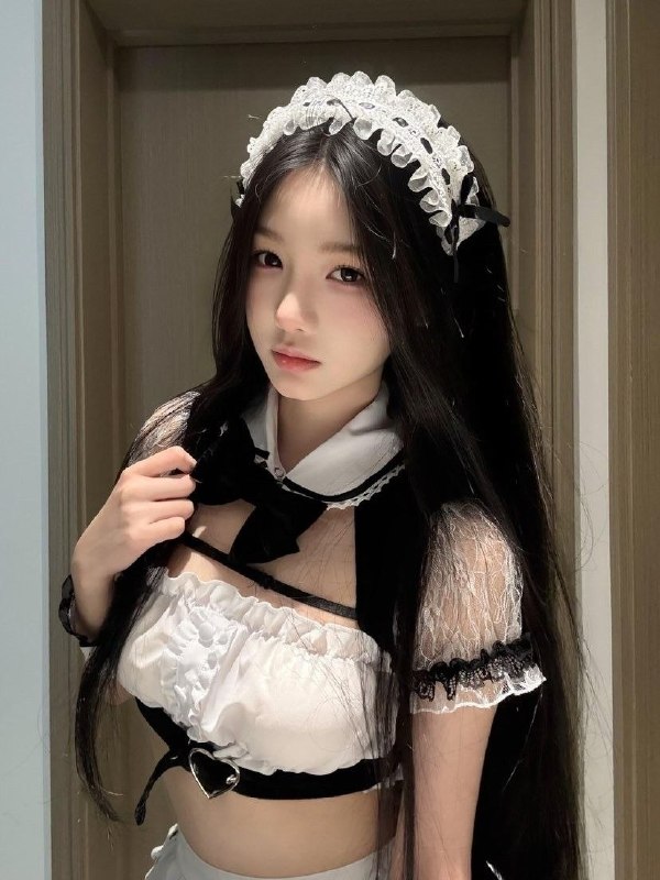 南京