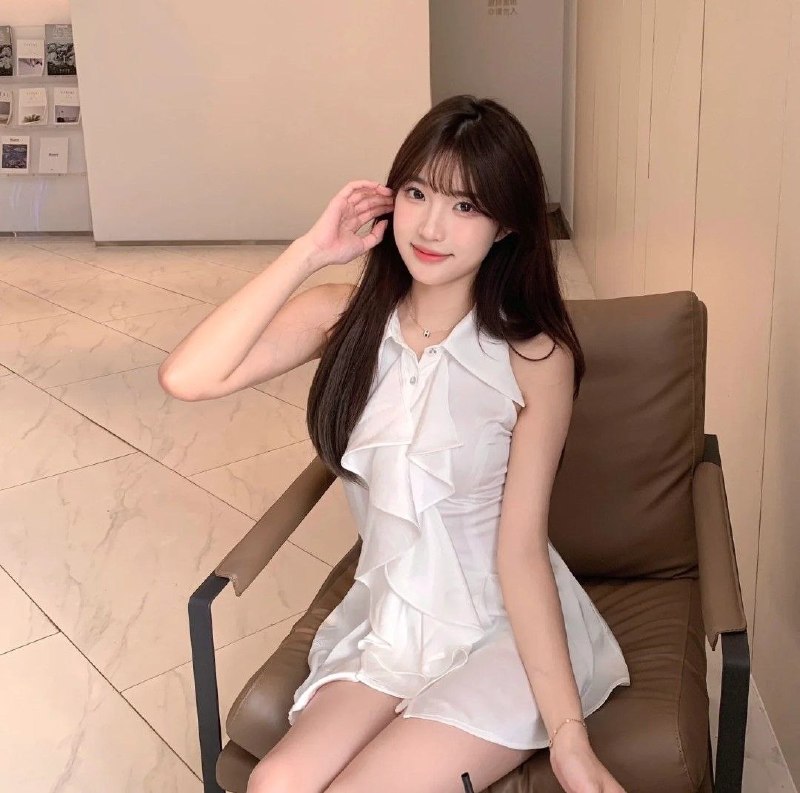 品茶
