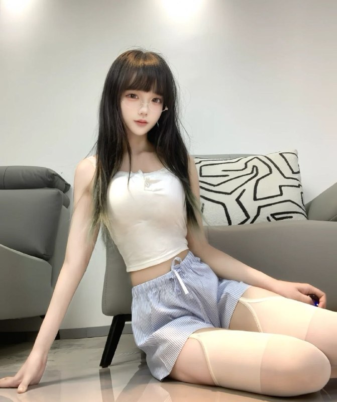新茶