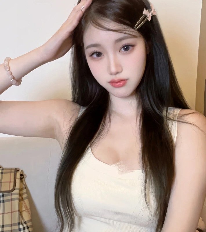 有公寓