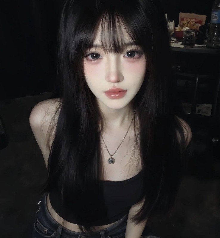 全套