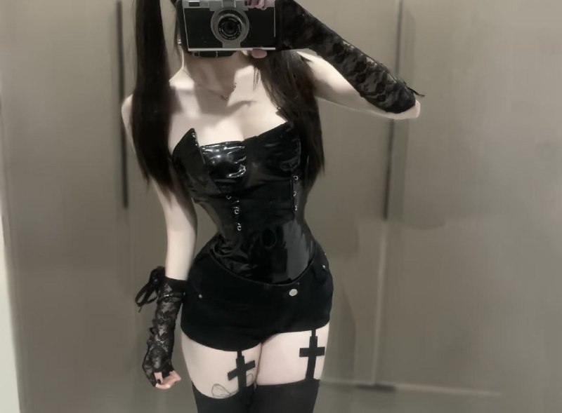 衢州