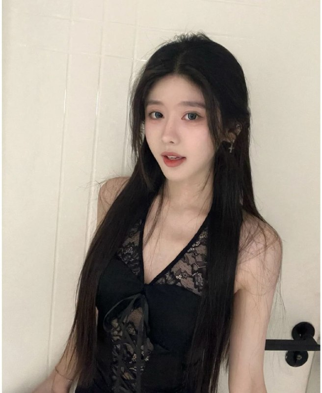 新茶