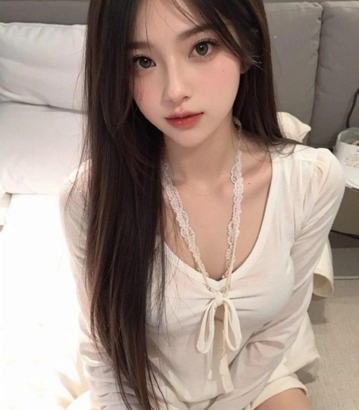 有房