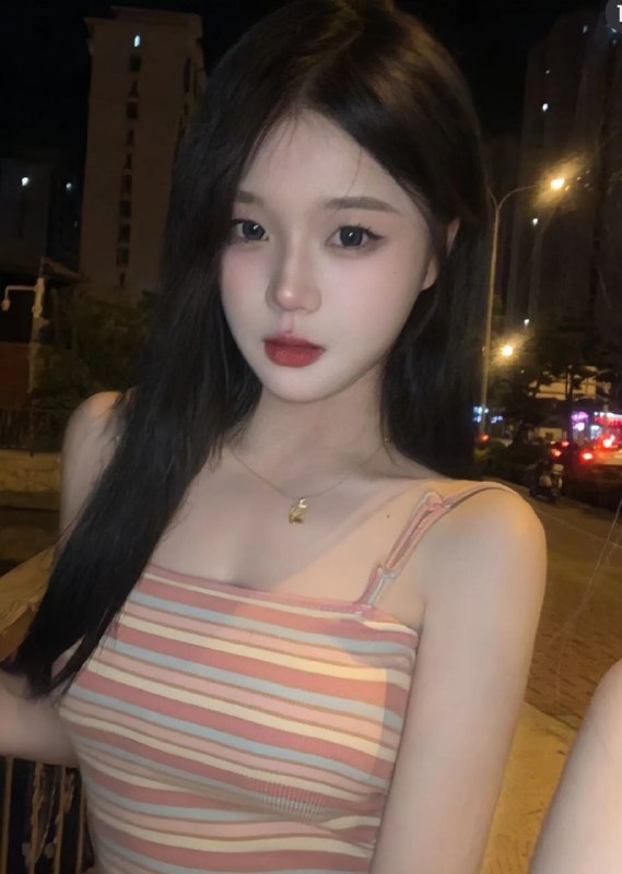 新品