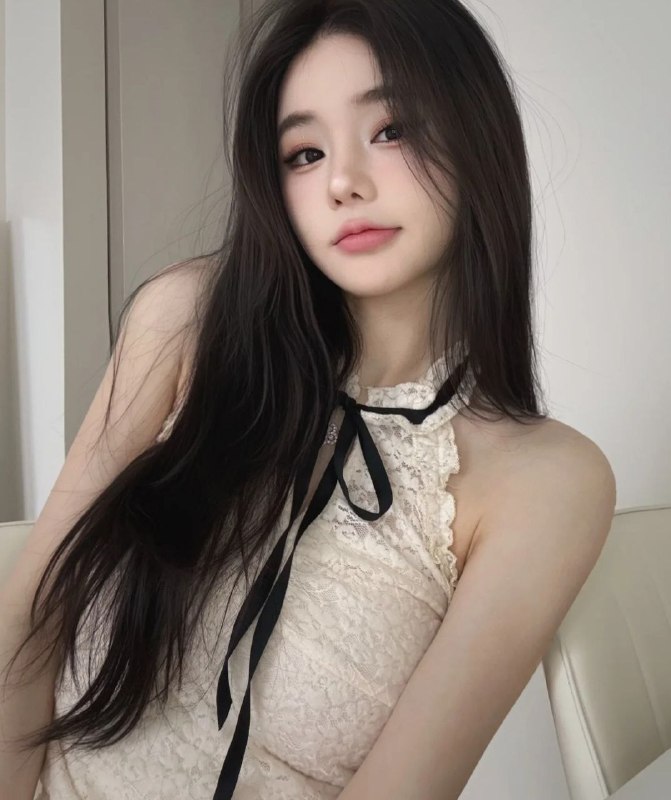 全套啪啪