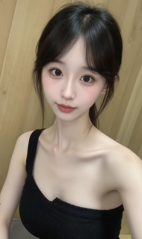 有公寓