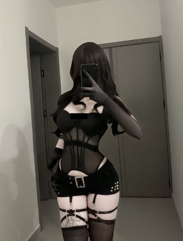 兰州