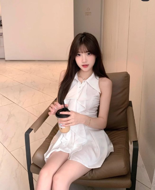 品茶