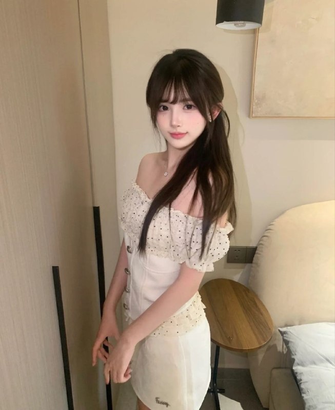 有公寓
