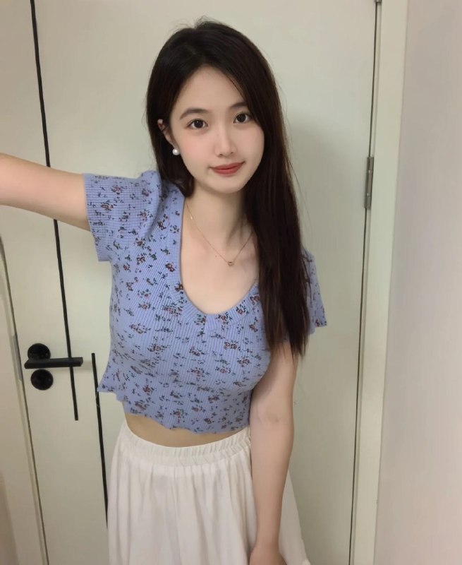 有公寓
