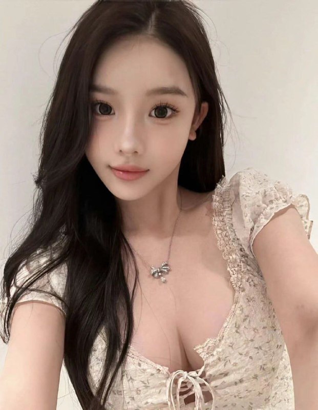 泰安
