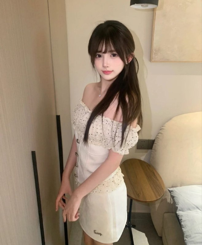 有公寓