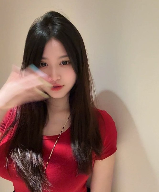 新茶