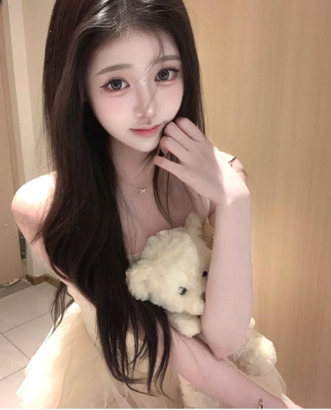 全套泄火