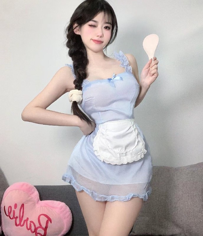 莞式