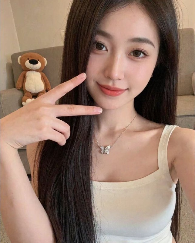 全套泄火