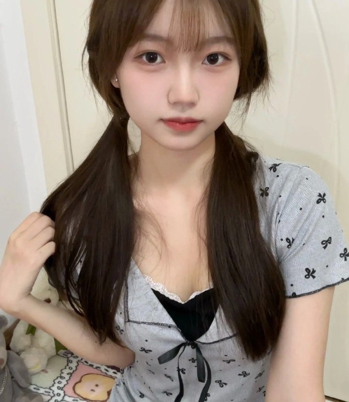 全套泄火