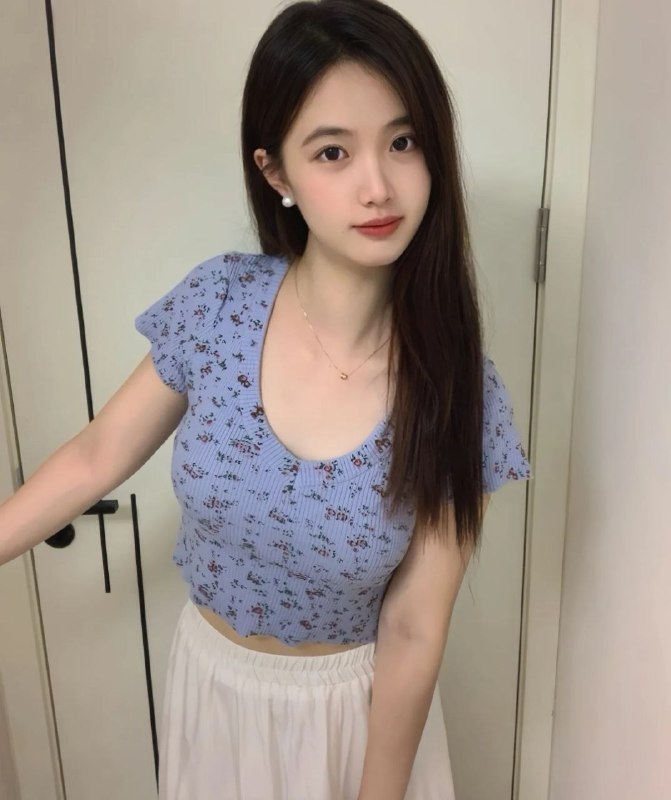 有公寓