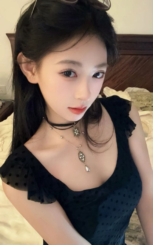 莞式