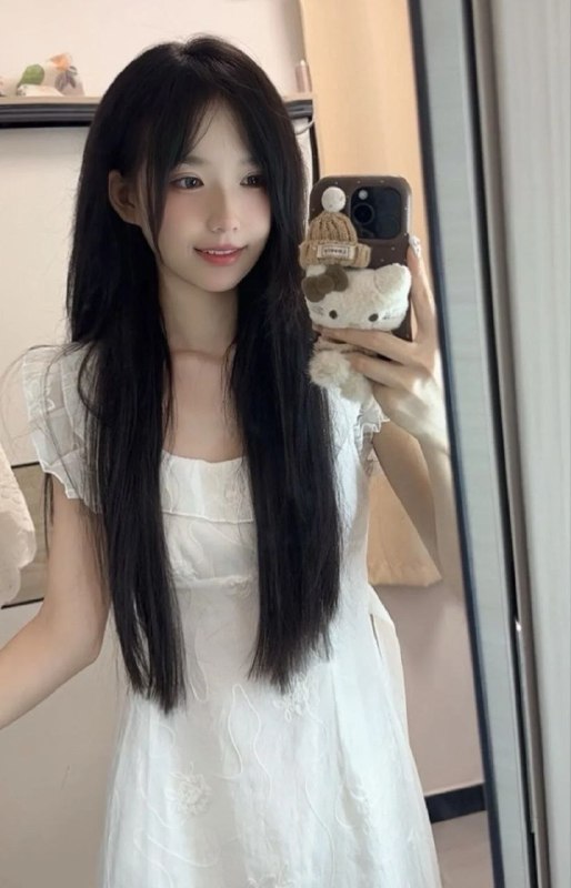 全套啪啪