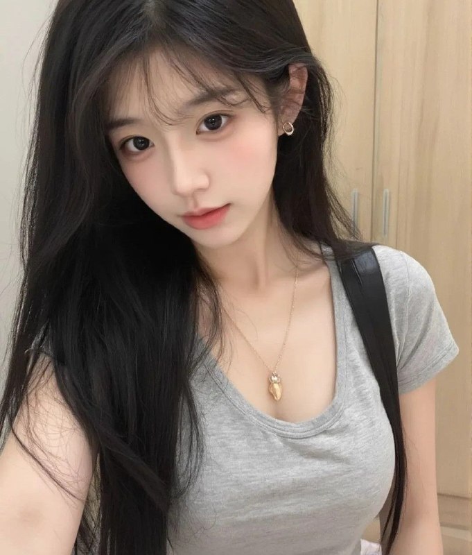 全套