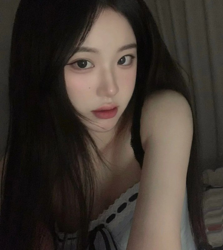 全套泄火