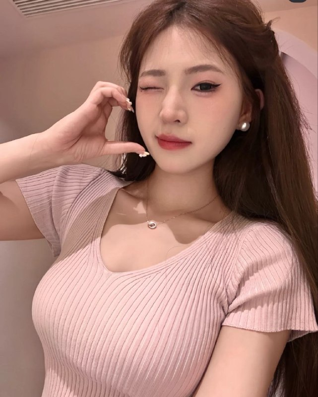 有公寓