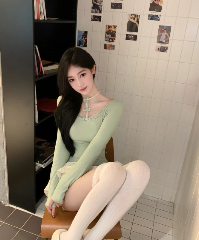 莞式