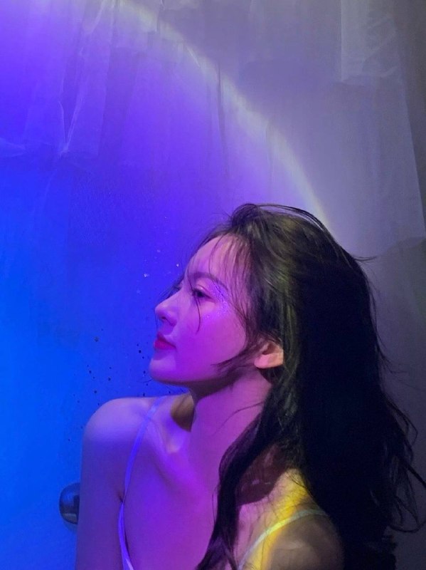 杭州