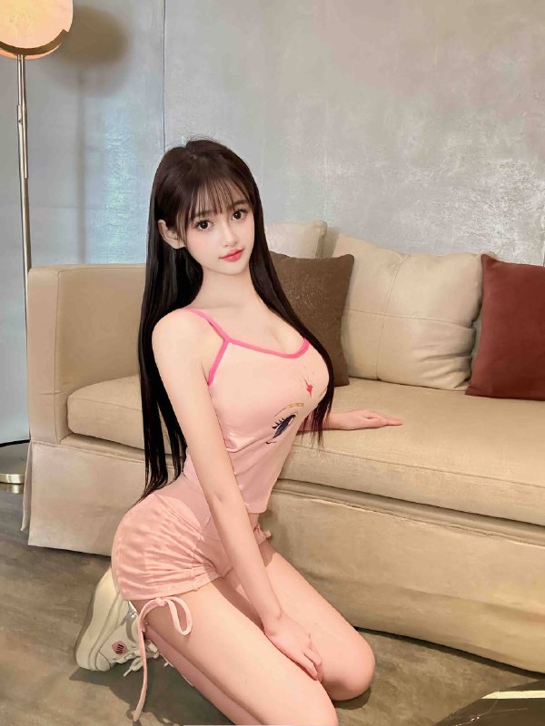 贵阳