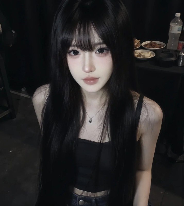 全套