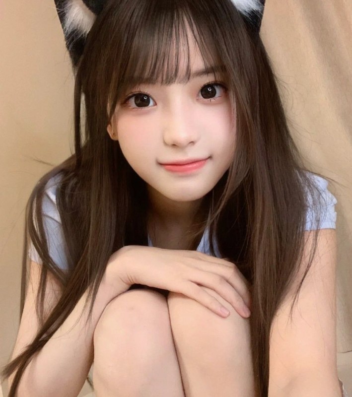 大活儿