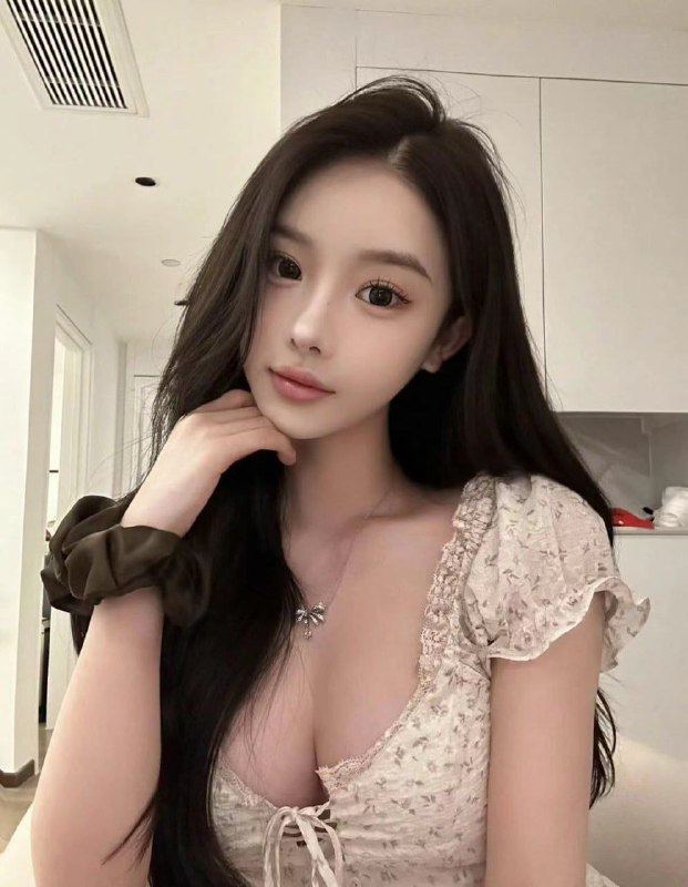 泰安