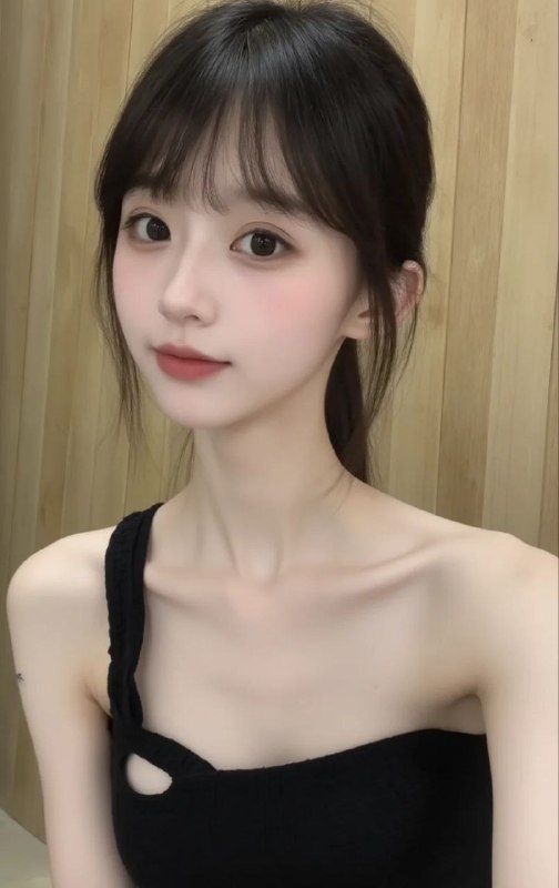 有公寓